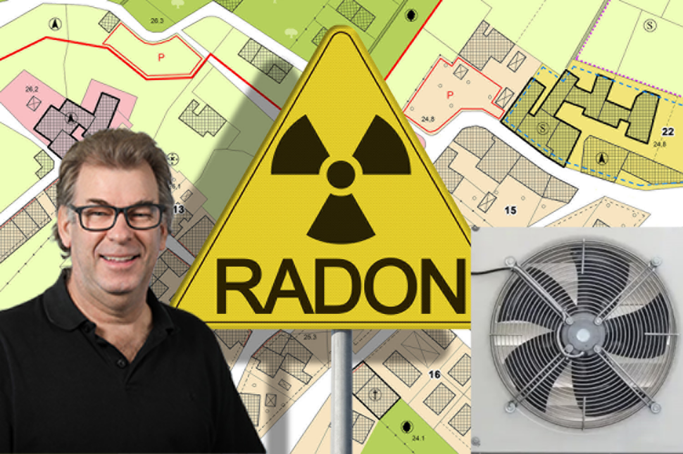 Radon